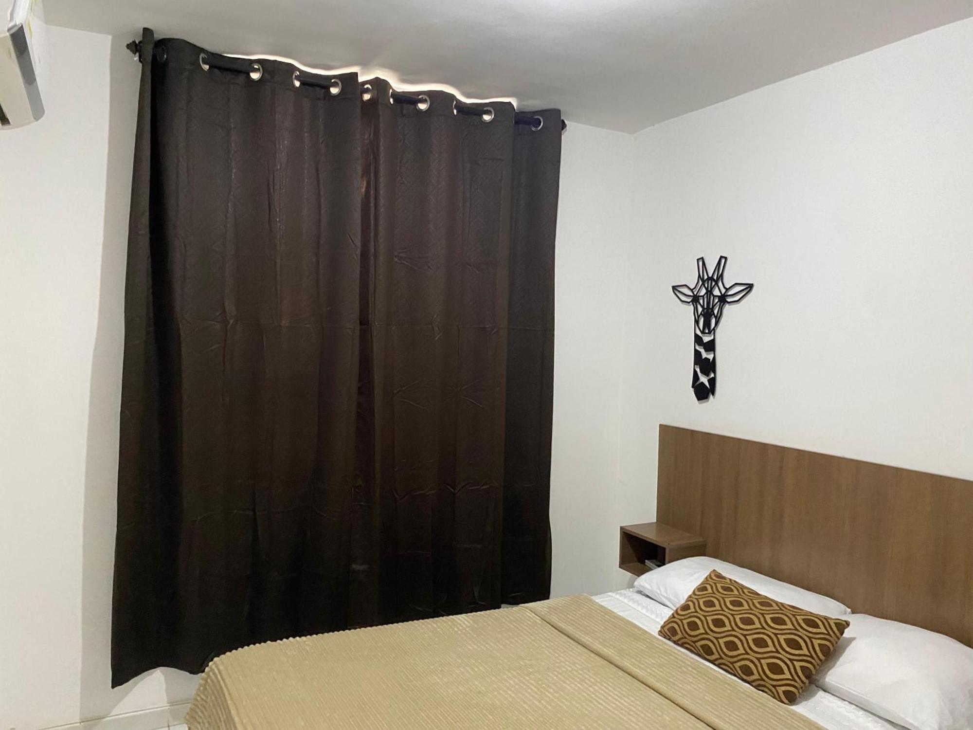 ואיידופאר Ch1 Bonito Apartamento Amoblado En Condominio Rnt 1O8239 מראה חיצוני תמונה